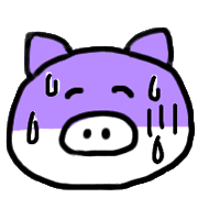 014