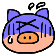 020