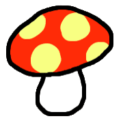 028