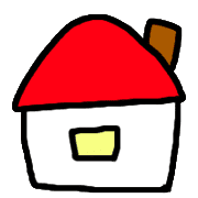 031