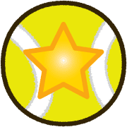 006
