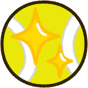 007