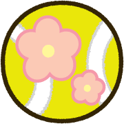 011
