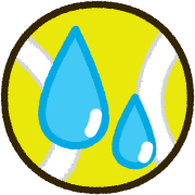012