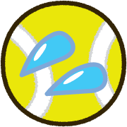 013