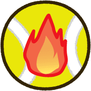 014