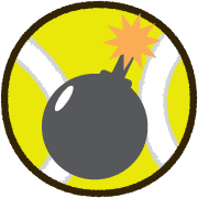 015