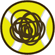 019