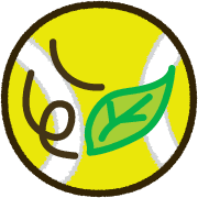 020
