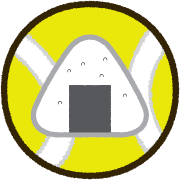 021