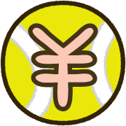 023
