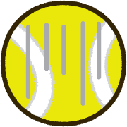 025