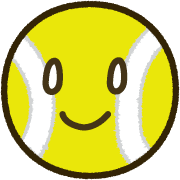 026
