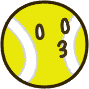 027