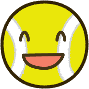 028
