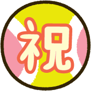 031