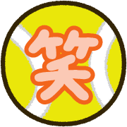 032