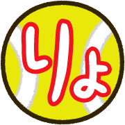 036