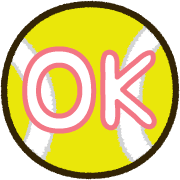 039