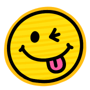 002