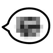 003