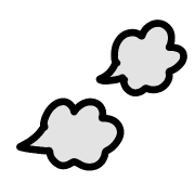 028
