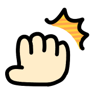 036
