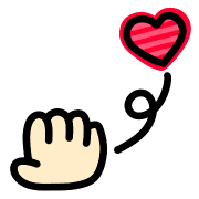 040