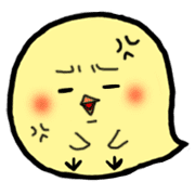 004