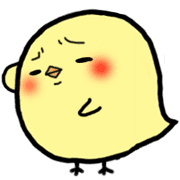 007