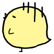 015