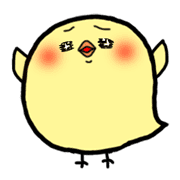 020