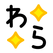 005