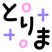 007