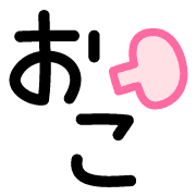 008