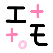 009