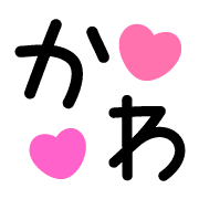 010