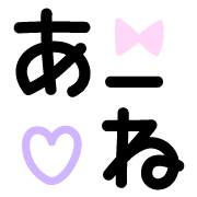 011