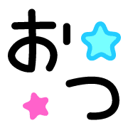 016