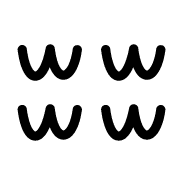 017