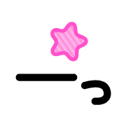 018