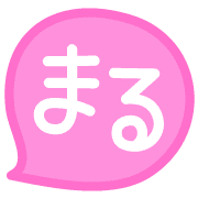 027