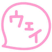 029
