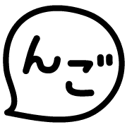 031
