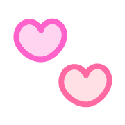 036