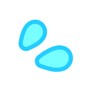038
