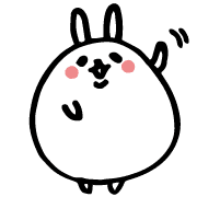 002