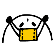 006