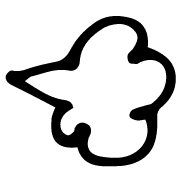 030