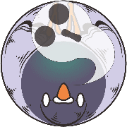 014